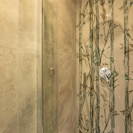 Holme Relais Santa Lucia By Napoliapartments *
