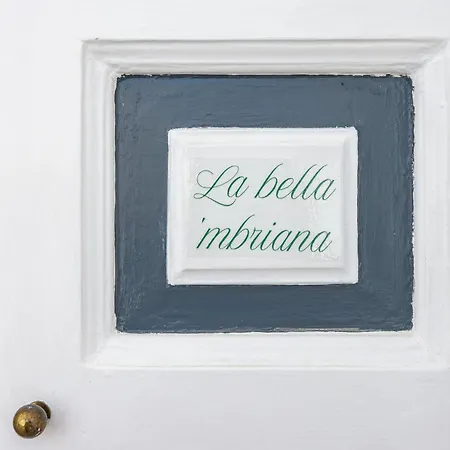 Holme Relais Santa Lucia By Napoliapartments Napels